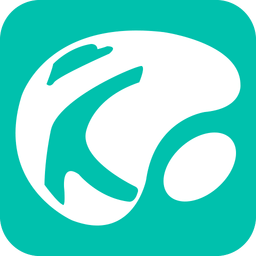 华体会appAPP最新版本下载指南与使用体验分享