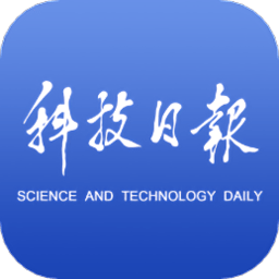 爱游戏首页：最新游戏资讯与评测一站式获取