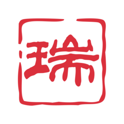 MANGUAN Sports：开启你的运动新旅程