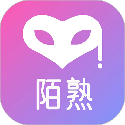 韦德(中国)在智能科技领域的创新与发展