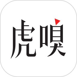探索 KAIYUN乐鱼 Official 的独特魅力与创新