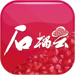 如何在华体会官方平台注册账户与充值