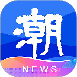 mk系列产品的独特功能和创新设计